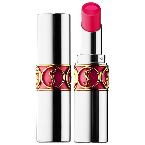 ysl tint in balm ingredients|sephora ysl lip balm.